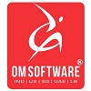 Ios-intern