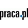 Sprzedaż B2b – Elastyczny Czas Pracy, Samochód Służbowy