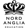Engagement & Integration Manager
