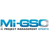 Ingénieur Projets - Pmo Toulouse H/f