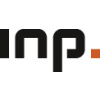 INP Schweiz AG