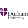 Assistant Accountant - Durham
