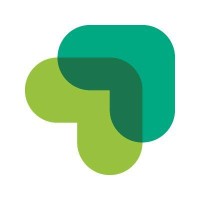 Marketing Content Specialist (m/f/d)