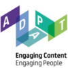 Research Assistant Ux/interaction Designer Biglook Project