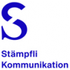 Hr Generalist/in 80 - 100%