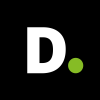 (senior) Devops Data Engineer