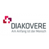 Berufspädagog/in It - Schwerpunkt Anwendungsentwicklung (w/m/d)