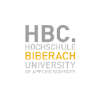 W2-professur "chemie Und Bioanalytik"