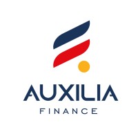 Consulente Del Credito