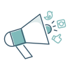 Executive Assistant (m/w/d) Teilzeit