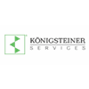 It-system Engineer - Infrastruktur Und Cloud (m/w/d)