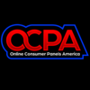 In-home Product Tester – No Fees, No Experience, $25-$45/hr