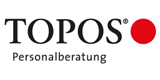 (senior-) Produktmanager (m/w/d) Etabliertes, International Tätiges Handelshaus Gesucht