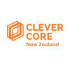 Full Stack Developer – 3d