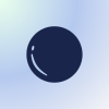 Global Ops Manager, Dtc Shopify & 3pl Scale-up