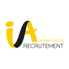 Technicien De Maintenance Cvc H/f