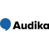 Lead Crm Marketingmanager 80-100%