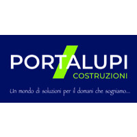 Tecnico Di Cantiere