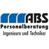 Leiter Steuerungstechnik / Mess- Und Regeltechnik 80% - 100%