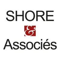 SHORE & Associates, Member Of AURAY Group