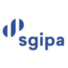 Assistant Socio-éducatif·ve — Accompagnement Et Autonomie