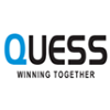 Opening For Technical Project Manager (full Stack) @ India