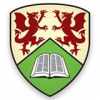 Academic Registry Officer - Faculty X2