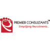Vice President Credit Infrastructure- Bank- Mumbai