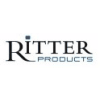 Ritter Products AG
