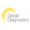 Breast & Ob/gyn Ultrasound Specialist – Pt/ft
