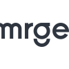 Mid-level Software Developer At Mrge