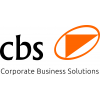 Sap (senior) Consultant S/4hana (m/w/d)