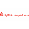 Versicherungsberater (m/w/d)