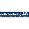 Risikocontroller (m/w/d) Für Das Risikomanagement Factoring