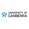 University Of Canberra