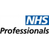 Band 6 Specialist Physiotherapist