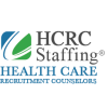 Physician / Anesthesiology / Virginia / Permanent / Family Medicine, Internal Medicine Or Pm&r Physi