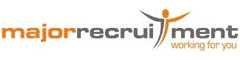 Qualified Accountant