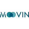 Wohnungsberater:in / Immobilienmakler:in (d/w/m)