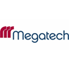 Megatech Industries AG