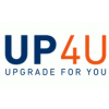 Upgrade4you GmbH