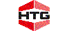 HTG Hoch- Und Tiefbau Gadebusch GmbH
