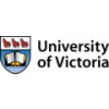 Co-op And Career Assistant