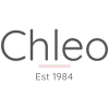 Chleo