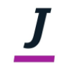 Projectleider - €4.000 - €5.000 Per Maand