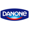 Cdd 6 Mois - Packaging Food Safety Risk Assessor (h/f)