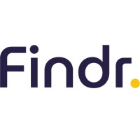 Hvac Project Engineer: Sustainable Climate Solutions