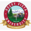 Assistant /associate Professor Of Equine Medicine & Surgery - Veterinary Medicine
