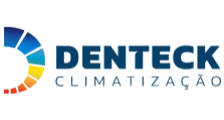Auxiliar De Obra/climatização