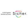 Ingenieur/-in (m/w/d) (dipl.-ing. Fh Oder Bachelor Of Science) (fr Agrar- Bzw. Umweltwissensch. ...)
